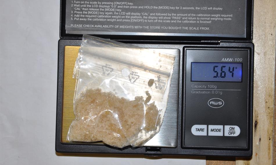 2014-1-28-1329metamfetamin 01.JPG